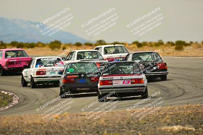 media/Mar-16-2025-Nasa (Sun) [[7f0970bcc3]]/Race Group B/Race/
